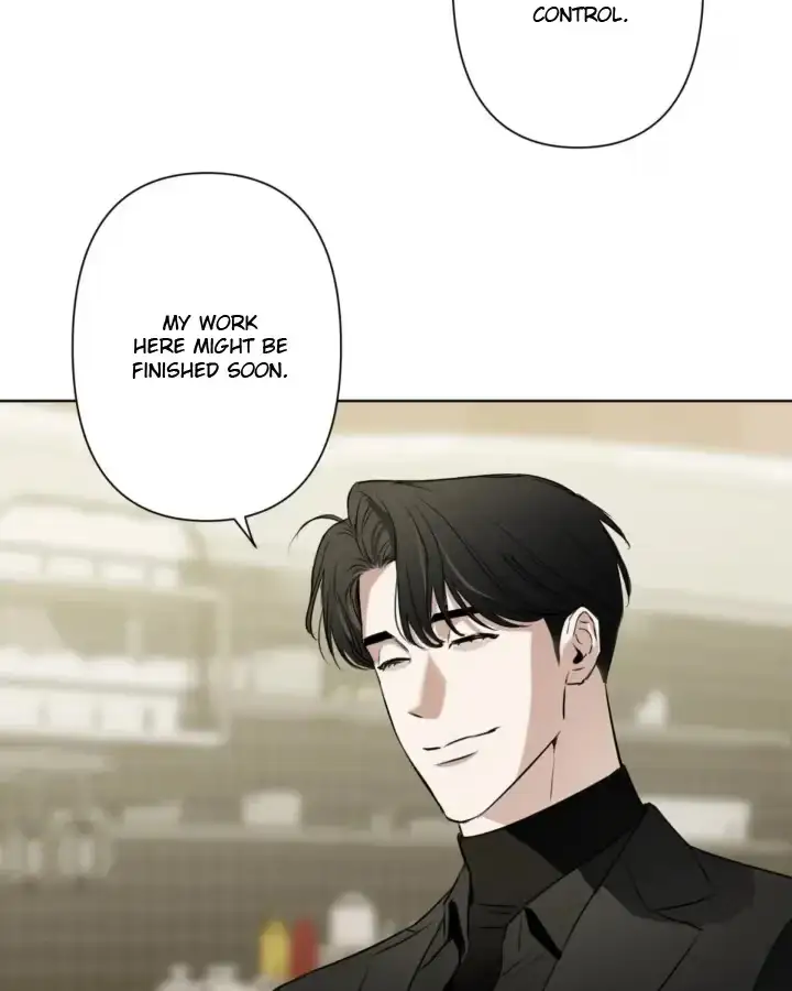 Read Notes for a C-Class Esper chapter 24 image 26 on Lezhin
