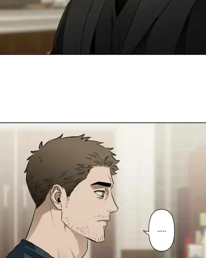 Read Notes for a C-Class Esper chapter 24 image 27 on Lezhin