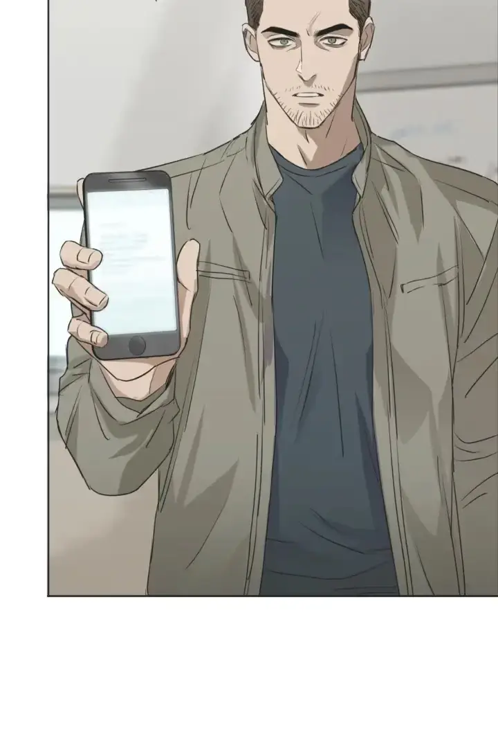 Read Notes for a C-Class Esper chapter 24 image 3 on Lezhin