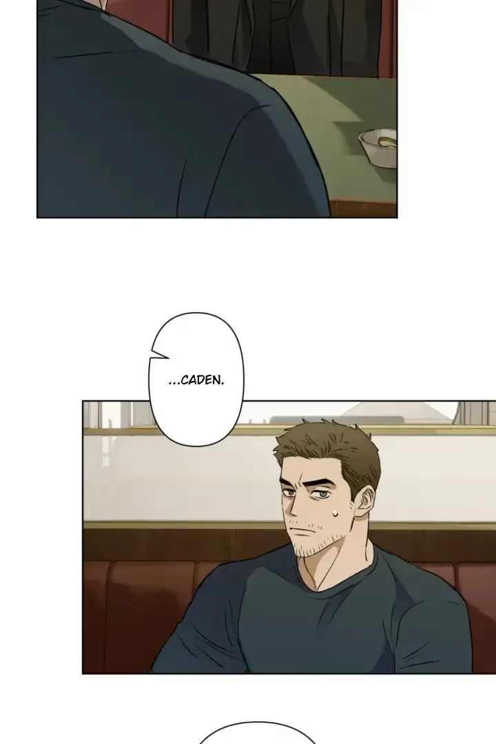 Read Notes for a C-Class Esper chapter 24 image 30 on Lezhin