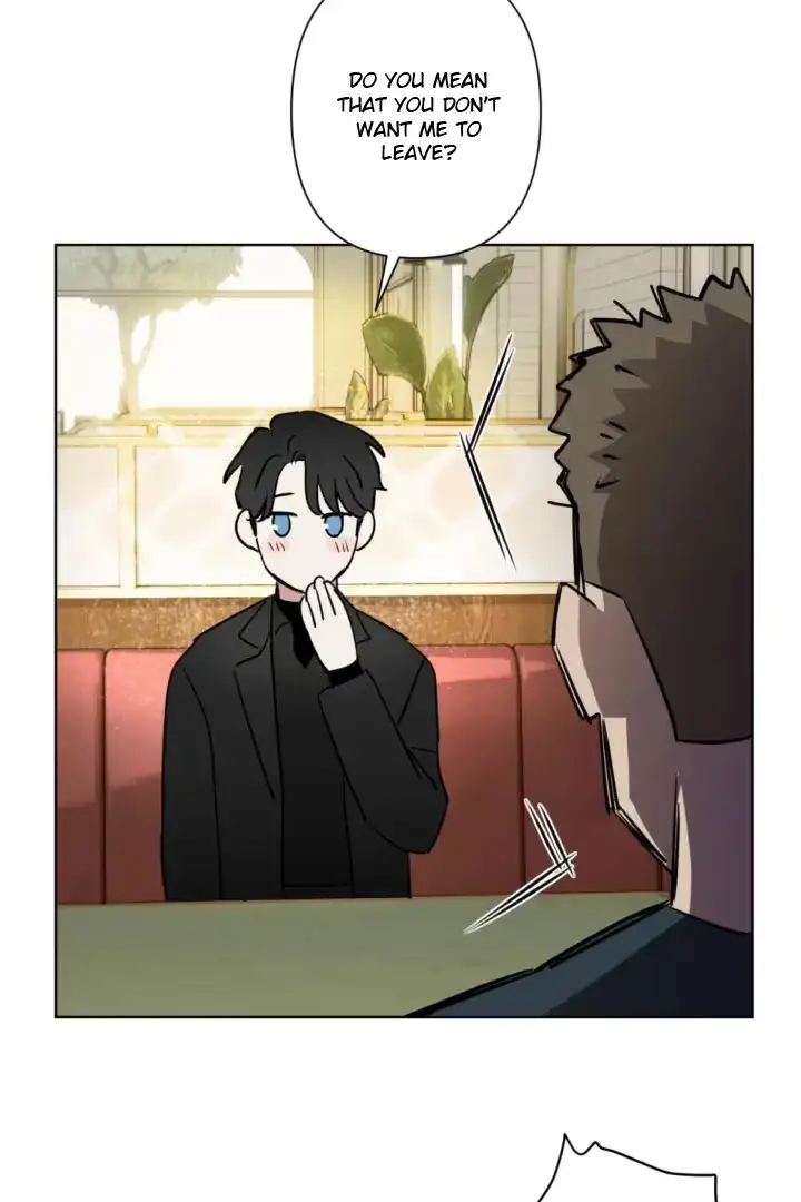Read Notes for a C-Class Esper chapter 24 image 31 on Lezhin