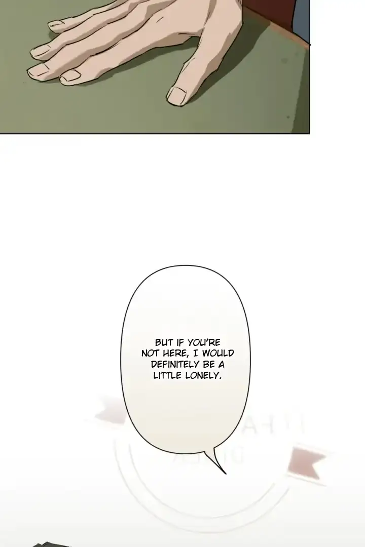 Read Notes for a C-Class Esper chapter 24 image 33 on Lezhin