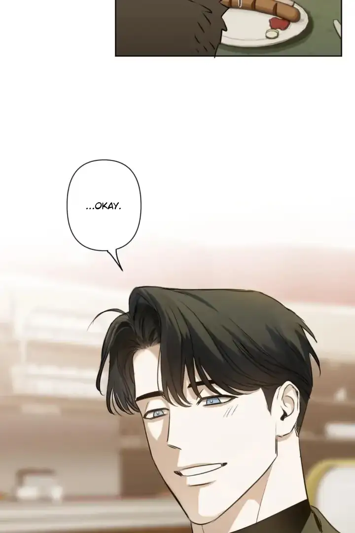 Read Notes for a C-Class Esper chapter 24 image 37 on Lezhin