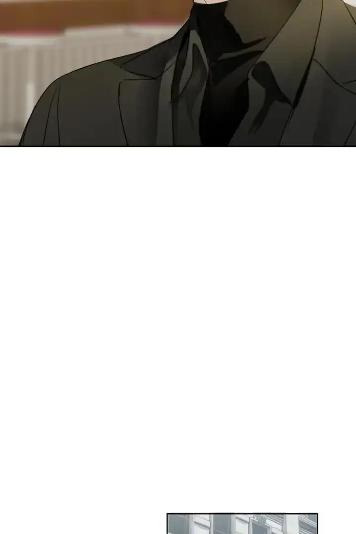 Read Notes for a C-Class Esper chapter 24 image 38 on Lezhin