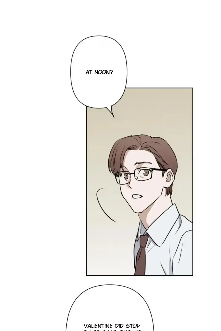 Read Notes for a C-Class Esper chapter 24 image 45 on Lezhin