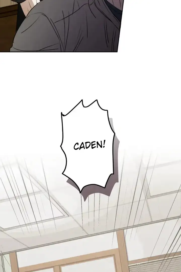 Read Notes for a C-Class Esper chapter 24 image 51 on Lezhin