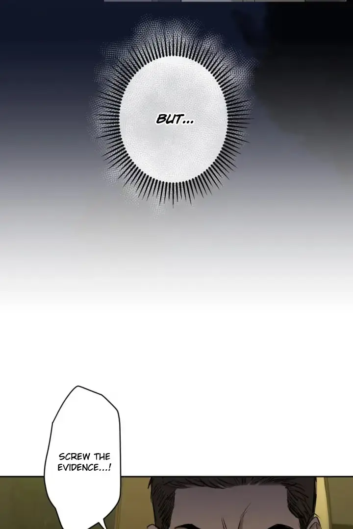 Read Notes for a C-Class Esper chapter 25 image 18 on Lezhin