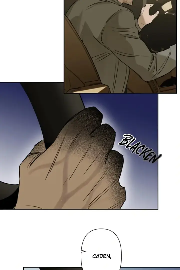 Read Notes for a C-Class Esper chapter 25 image 21 on Lezhin