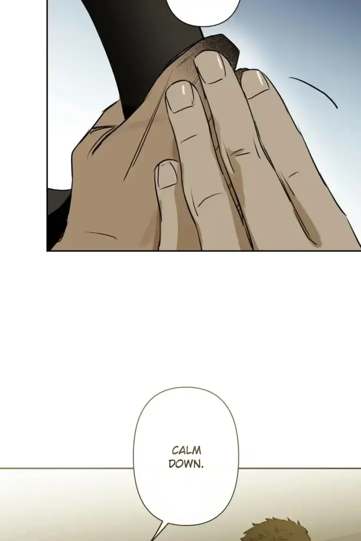 Read Notes for a C-Class Esper chapter 25 image 22 on Lezhin