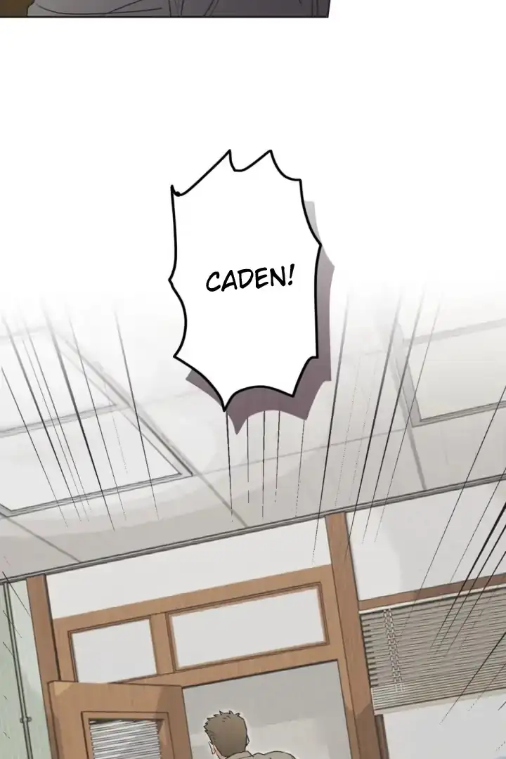 Read Notes for a C-Class Esper chapter 25 image 3 on Lezhin