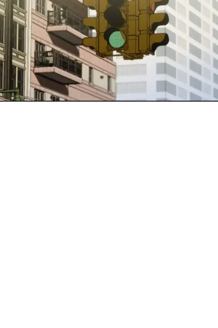 Read Notes for a C-Class Esper chapter 25 image 30 on Lezhin