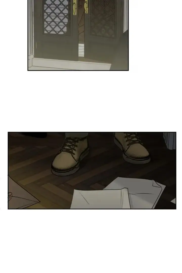 Read Notes for a C-Class Esper chapter 25 image 32 on Lezhin
