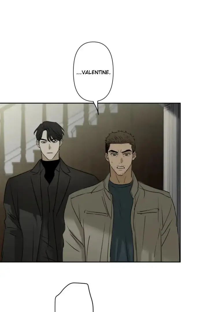 Read Notes for a C-Class Esper chapter 25 image 35 on Lezhin