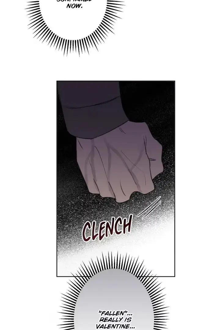 Read Notes for a C-Class Esper chapter 25 image 40 on Lezhin