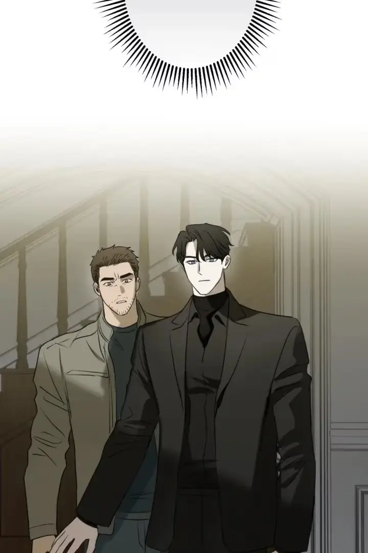 Read Notes for a C-Class Esper chapter 25 image 41 on Lezhin