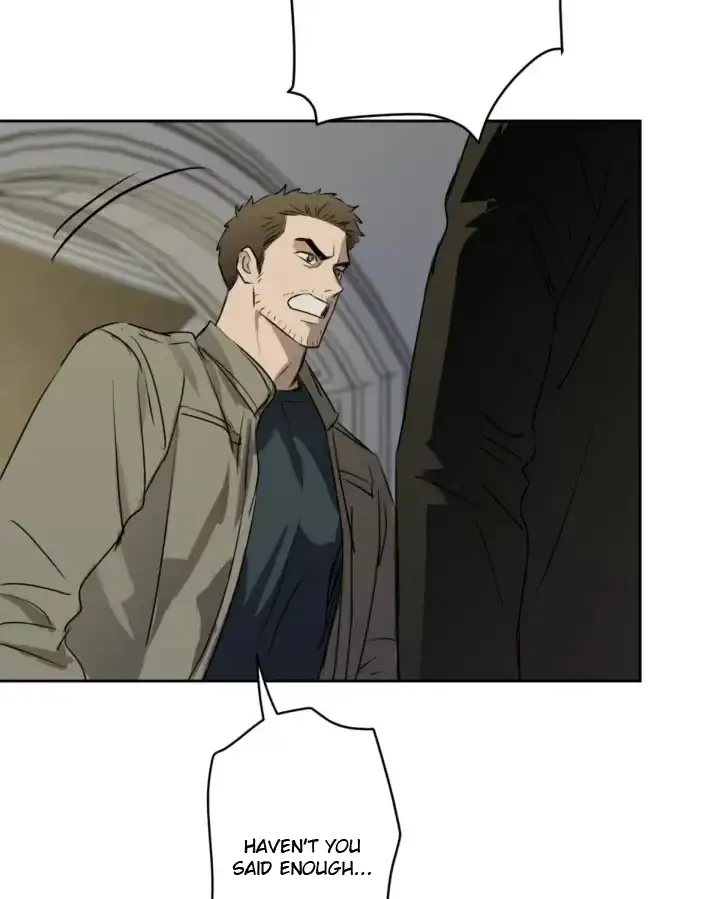 Read Notes for a C-Class Esper chapter 25 image 53 on Lezhin