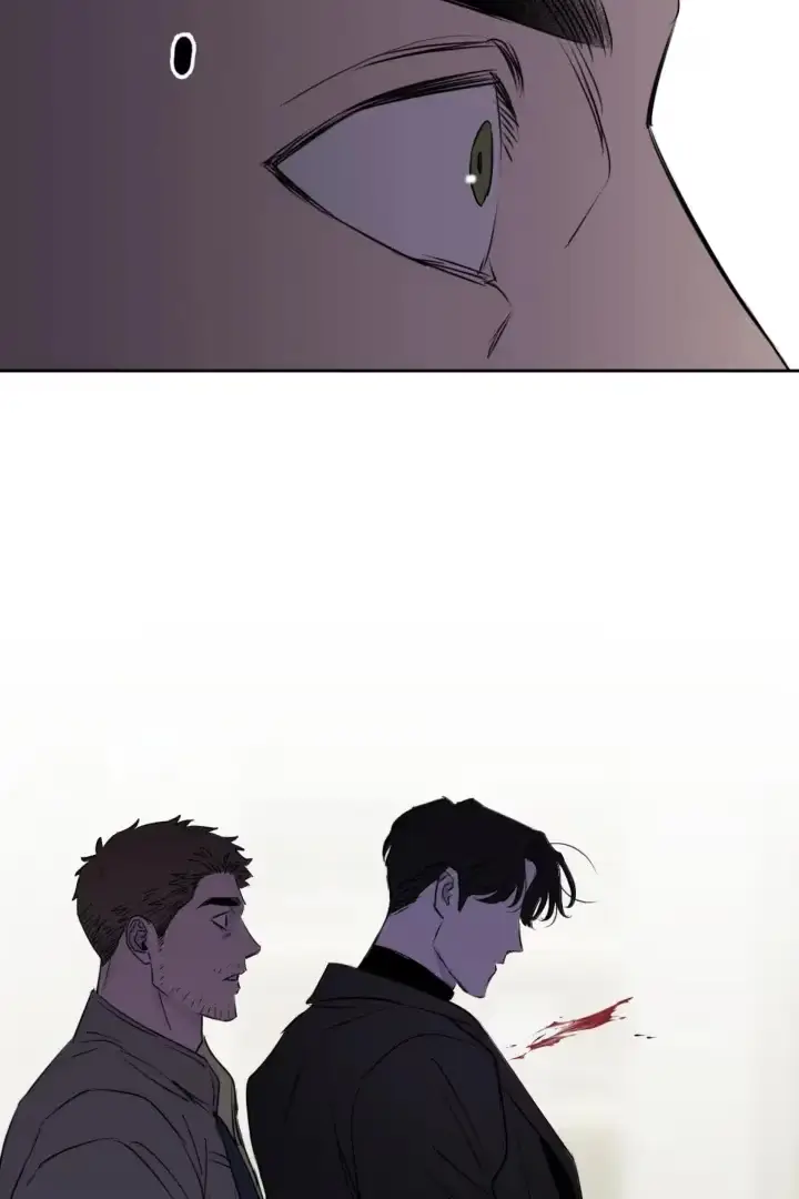 Read Notes for a C-Class Esper chapter 25 image 61 on Lezhin