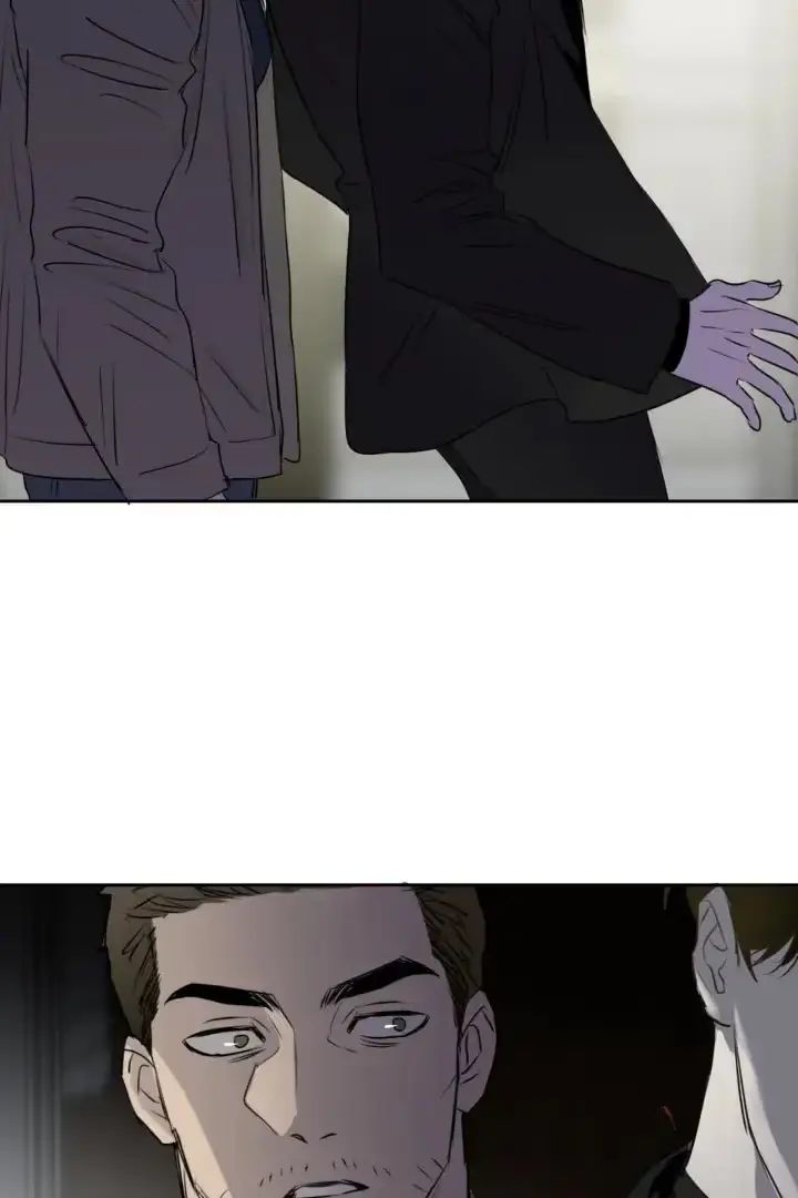 Read Notes for a C-Class Esper chapter 25 image 62 on Lezhin