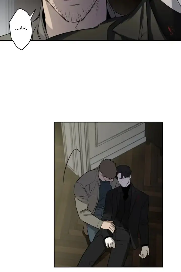 Read Notes for a C-Class Esper chapter 25 image 63 on Lezhin