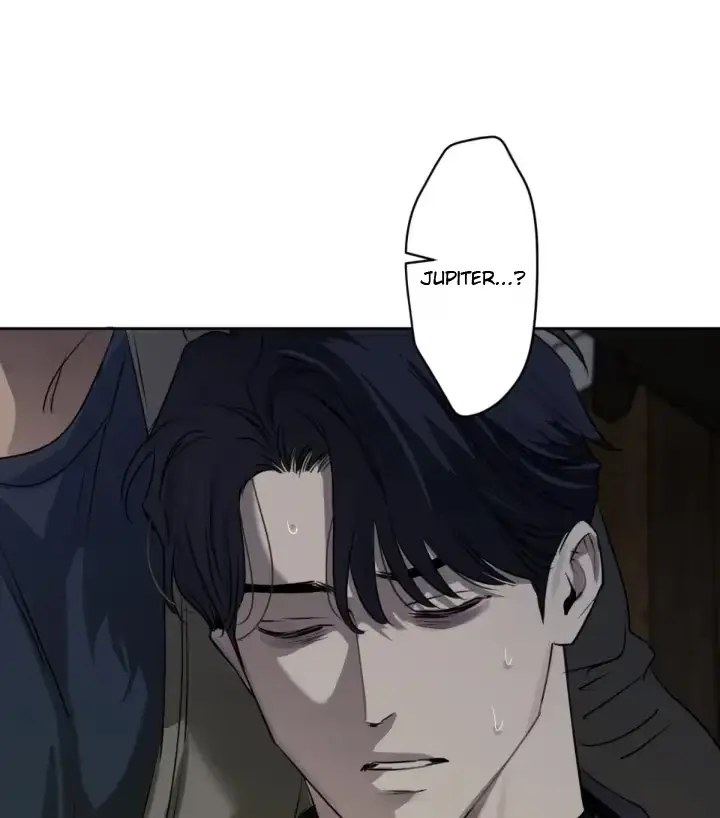 Read Notes for a C-Class Esper chapter 25 image 64 on Lezhin