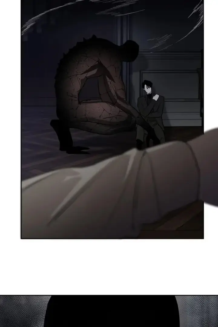 Read Notes for a C-Class Esper chapter 26 image 11 on Lezhin