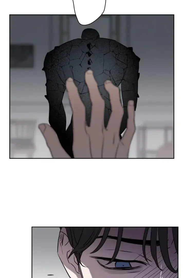 Read Notes for a C-Class Esper chapter 26 image 14 on Lezhin