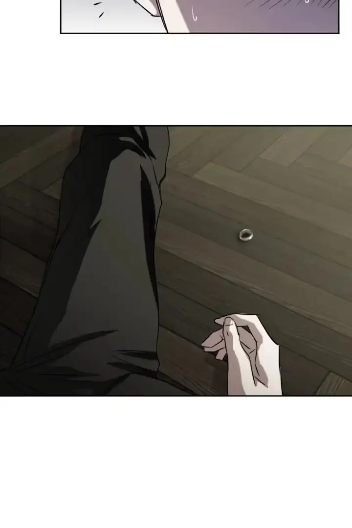 Read Notes for a C-Class Esper chapter 26 image 15 on Lezhin