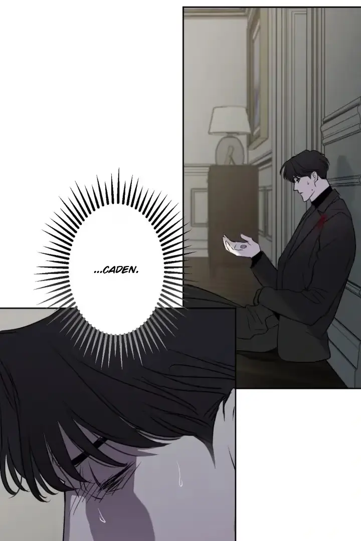 Read Notes for a C-Class Esper chapter 26 image 16 on Lezhin