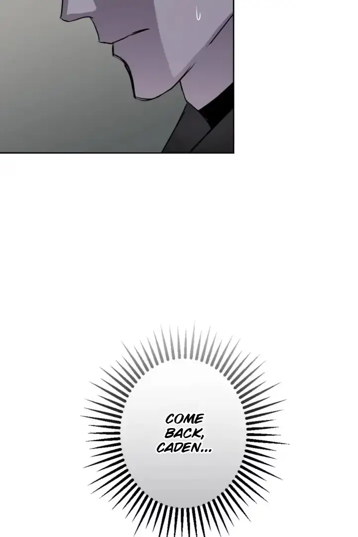 Read Notes for a C-Class Esper chapter 26 image 17 on Lezhin