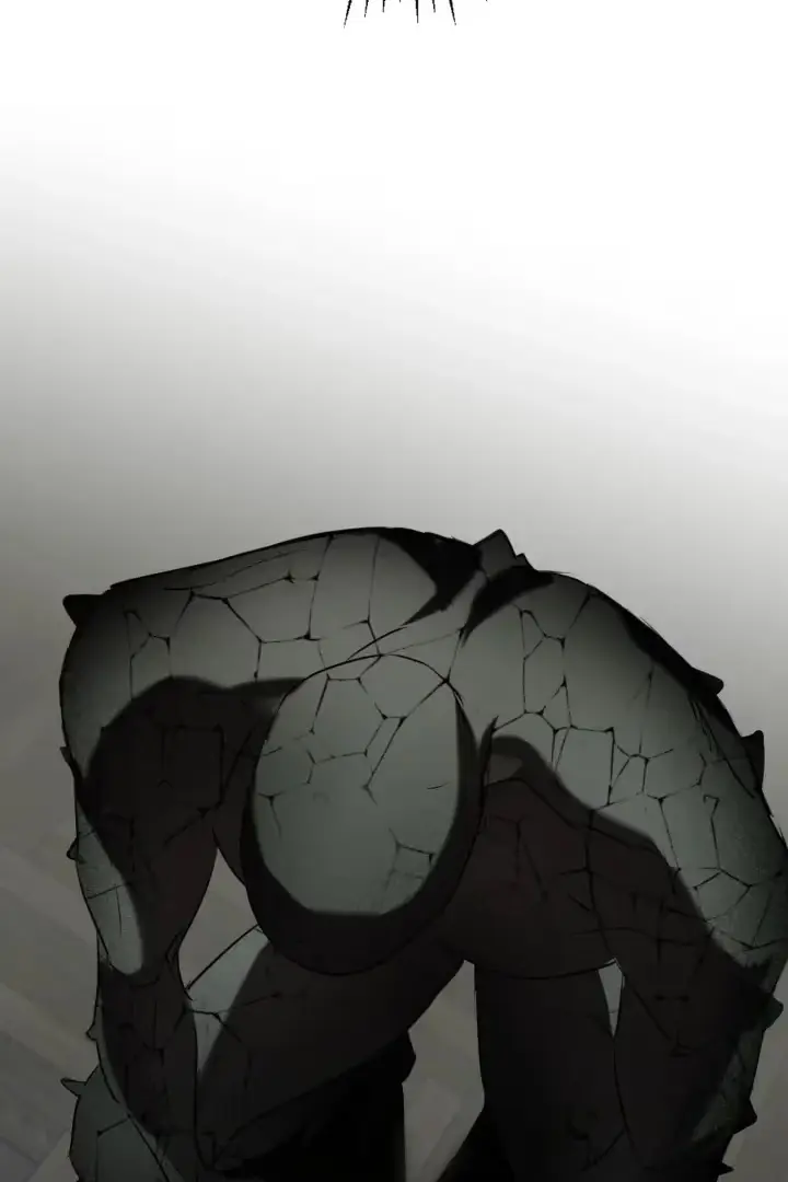 Read Notes for a C-Class Esper chapter 26 image 18 on Lezhin