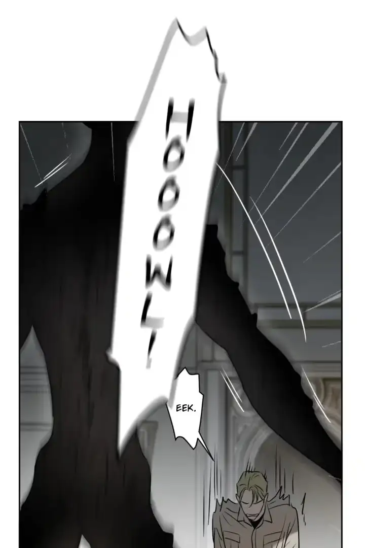 Read Notes for a C-Class Esper chapter 26 image 21 on Lezhin