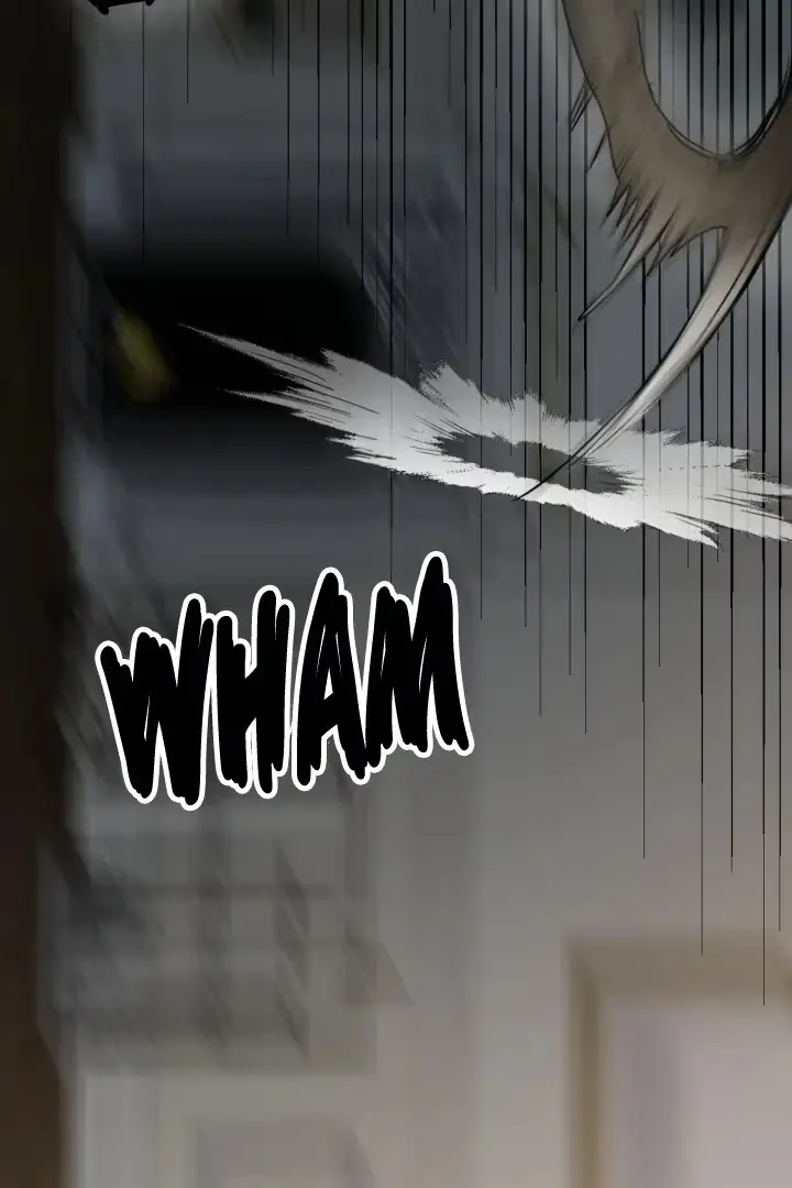 Read Notes for a C-Class Esper chapter 26 image 28 on Lezhin