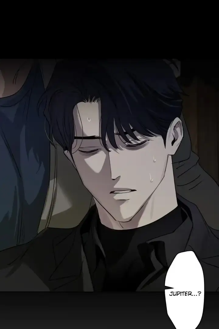 Read Notes for a C-Class Esper chapter 26 image 3 on Lezhin