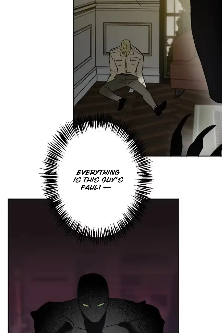 Read Notes for a C-Class Esper chapter 26 image 33 on Lezhin