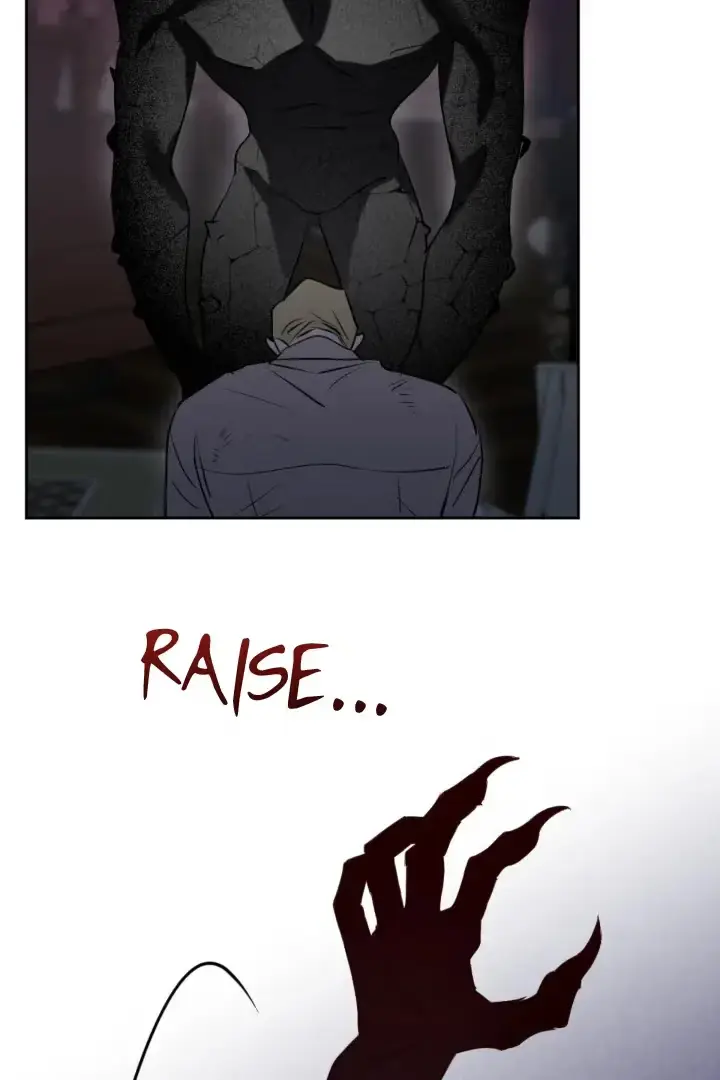 Read Notes for a C-Class Esper chapter 26 image 34 on Lezhin