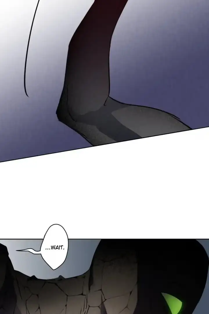 Read Notes for a C-Class Esper chapter 26 image 35 on Lezhin
