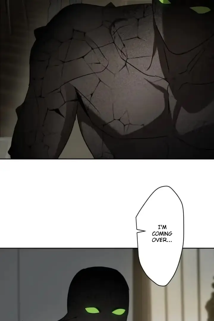 Read Notes for a C-Class Esper chapter 26 image 37 on Lezhin