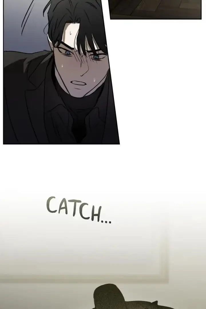Read Notes for a C-Class Esper chapter 26 image 39 on Lezhin