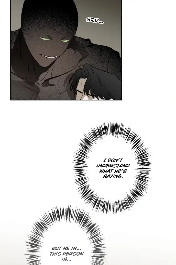 Read Notes for a C-Class Esper chapter 26 image 43 on Lezhin