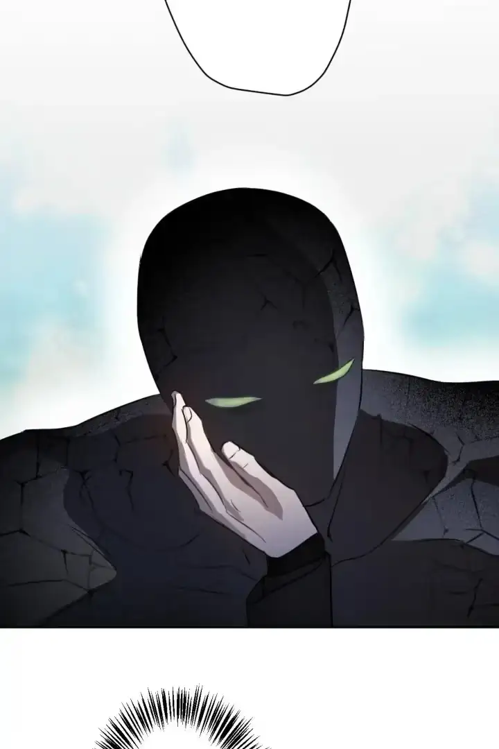 Read Notes for a C-Class Esper chapter 26 image 46 on Lezhin
