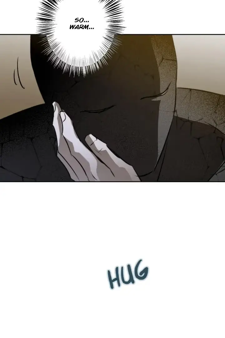 Read Notes for a C-Class Esper chapter 26 image 47 on Lezhin