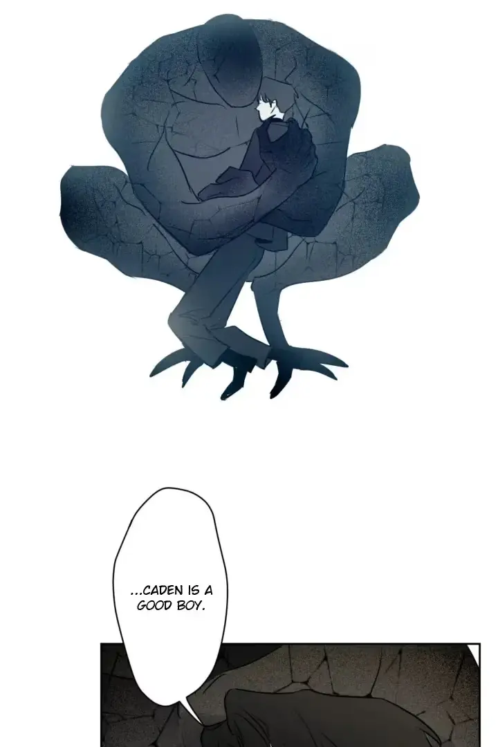 Read Notes for a C-Class Esper chapter 26 image 48 on Lezhin