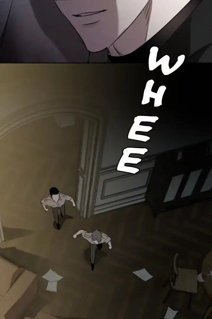 Read Notes for a C-Class Esper chapter 26 image 51 on Lezhin