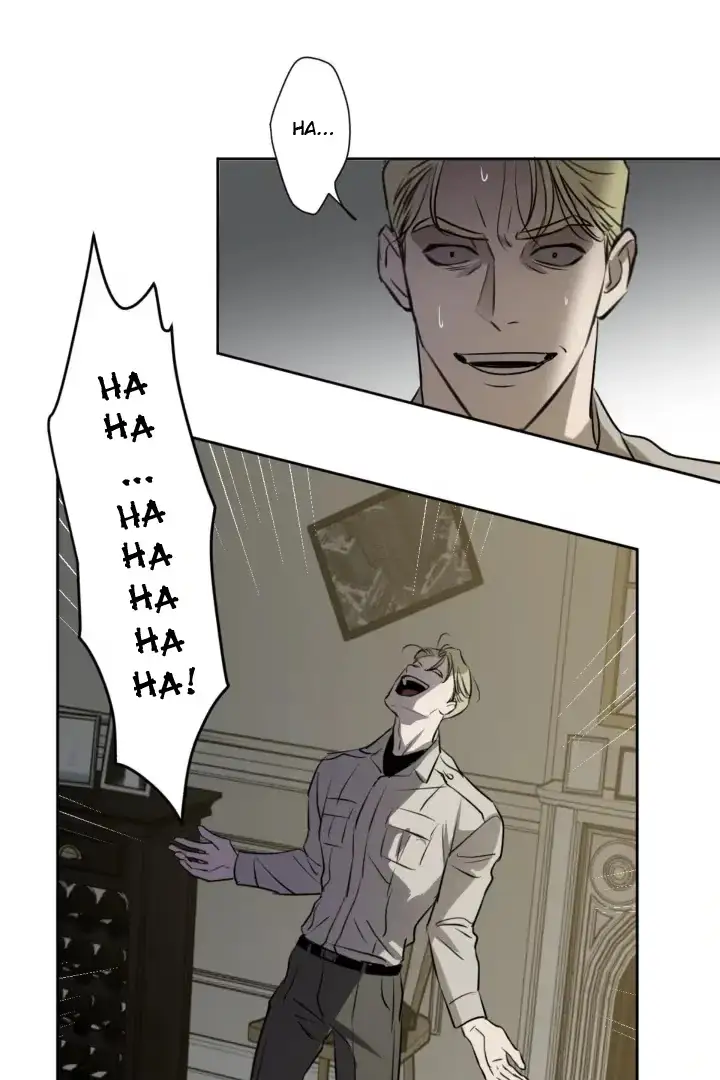 Read Notes for a C-Class Esper chapter 26 image 6 on Lezhin