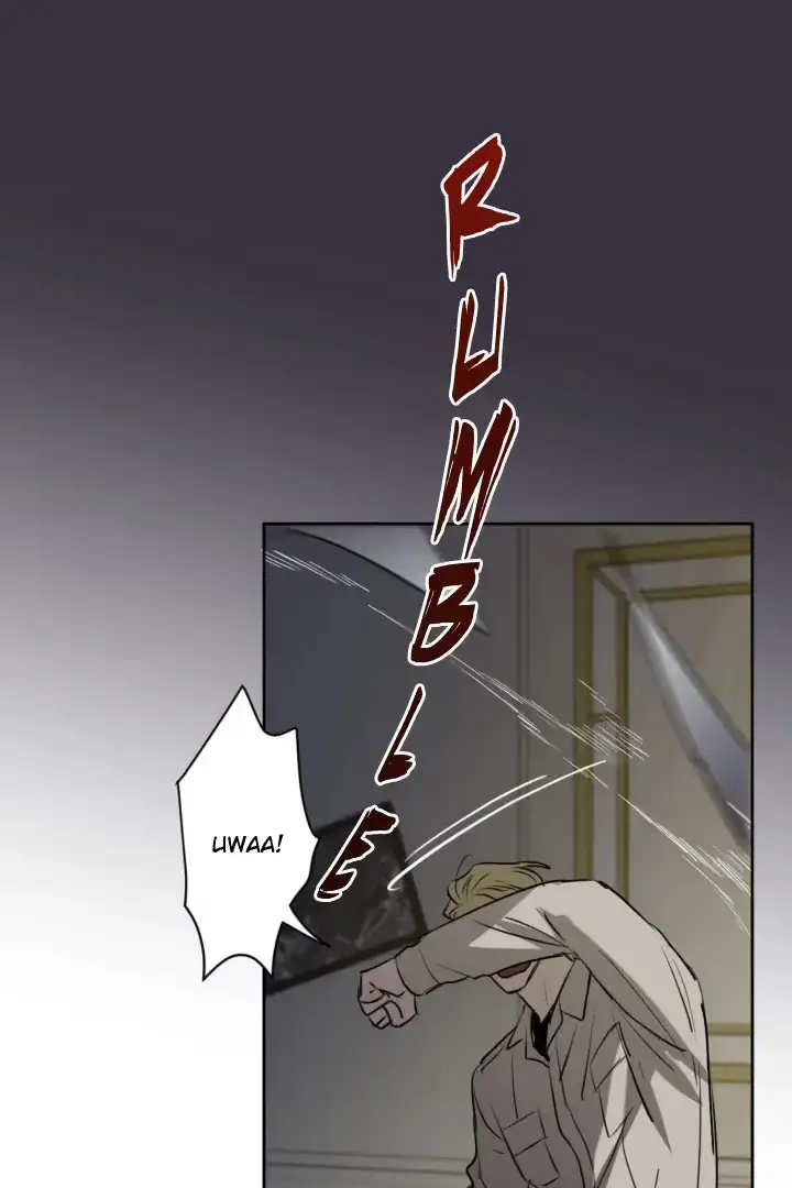Read Notes for a C-Class Esper chapter 26 image 9 on Lezhin