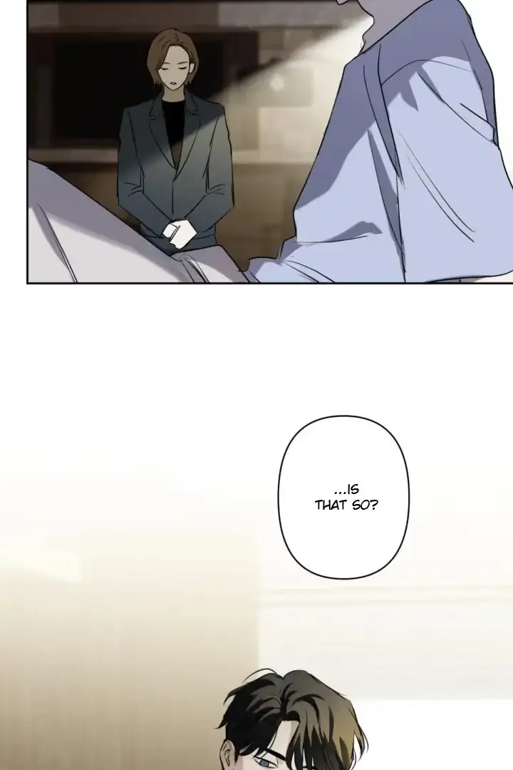 Read Notes for a C-Class Esper chapter 27 image 12 on Lezhin