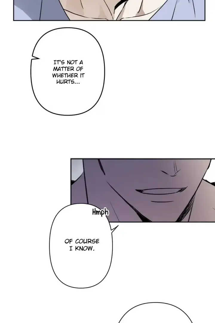 Read Notes for a C-Class Esper chapter 27 image 25 on Lezhin