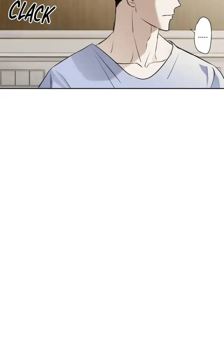Read Notes for a C-Class Esper chapter 27 image 30 on Lezhin