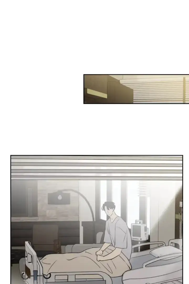 Read Notes for a C-Class Esper chapter 27 image 31 on Lezhin