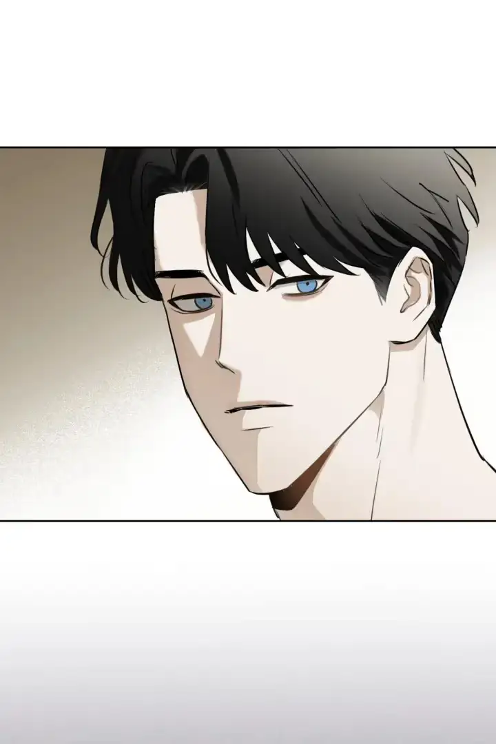Read Notes for a C-Class Esper chapter 27 image 33 on Lezhin